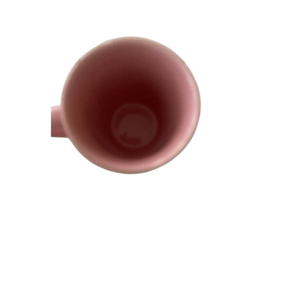 ALWAYS MY MOTHER MUG - Picture 2 of 3